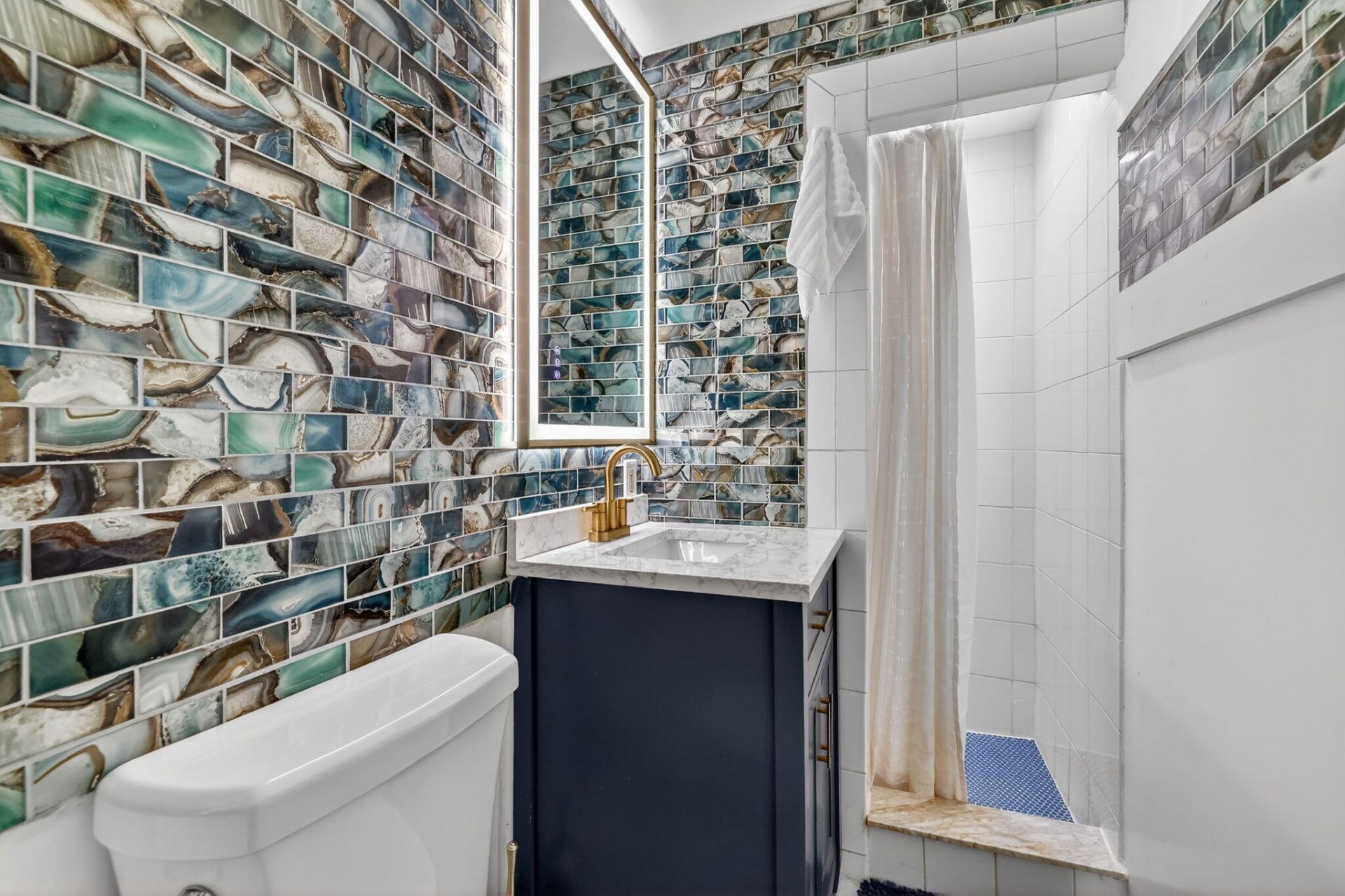 4490 NE Indian River Drive, Jensen Beach, FL 34957 Photo