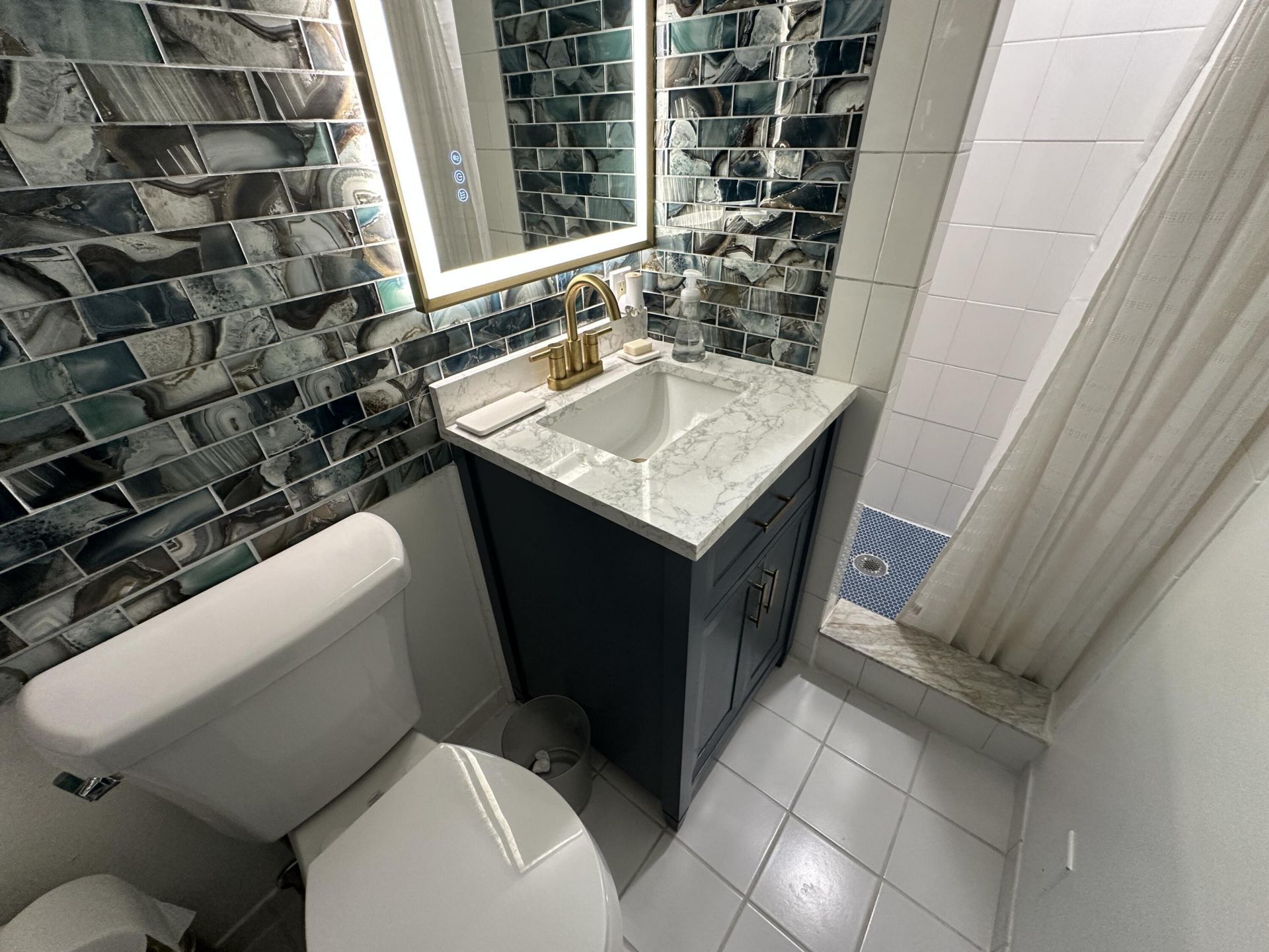 4490 NE Indian River Drive, Jensen Beach, FL 34957 Photo