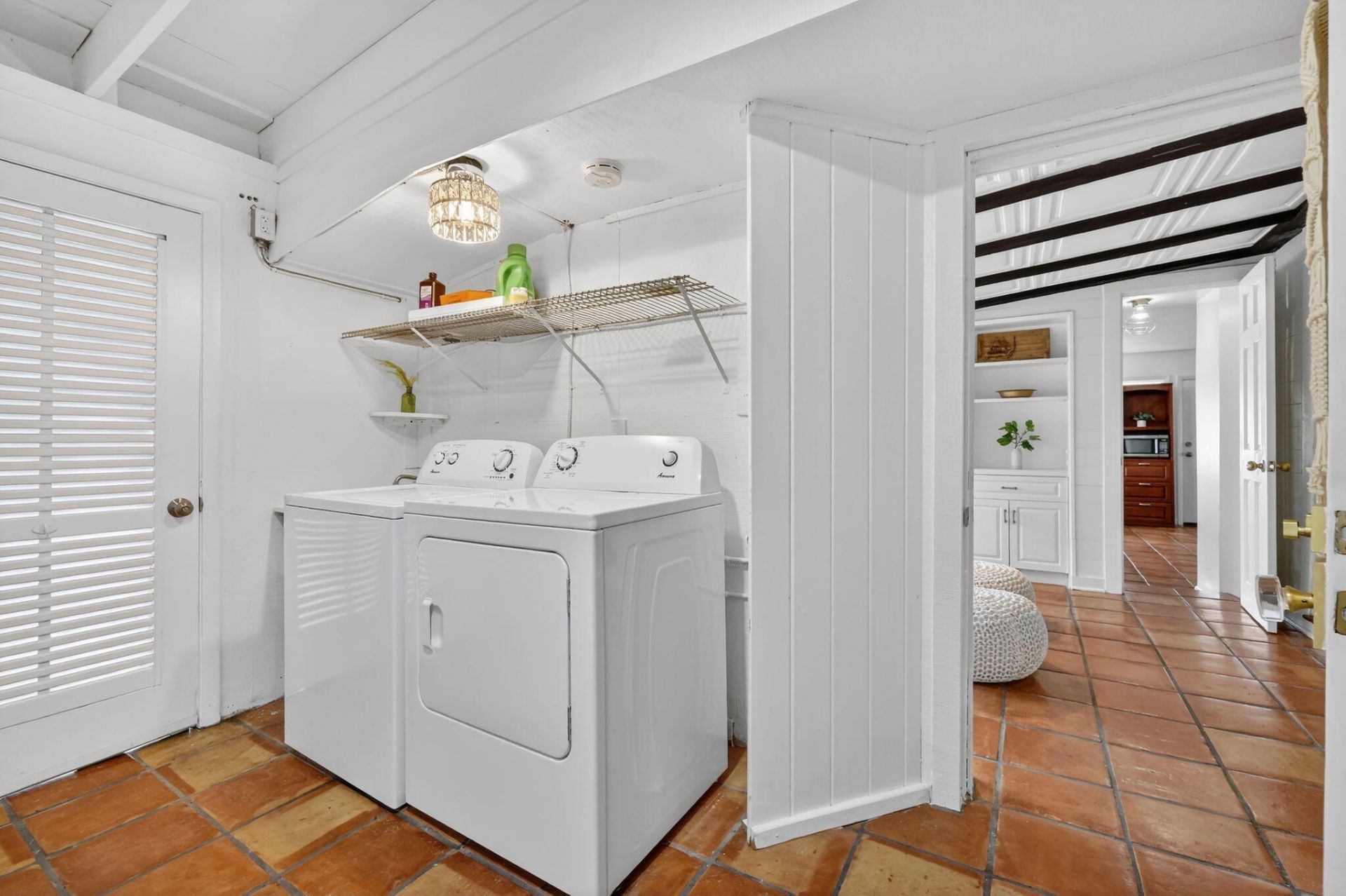 4490 NE Indian River Drive, Jensen Beach, FL 34957 Photo