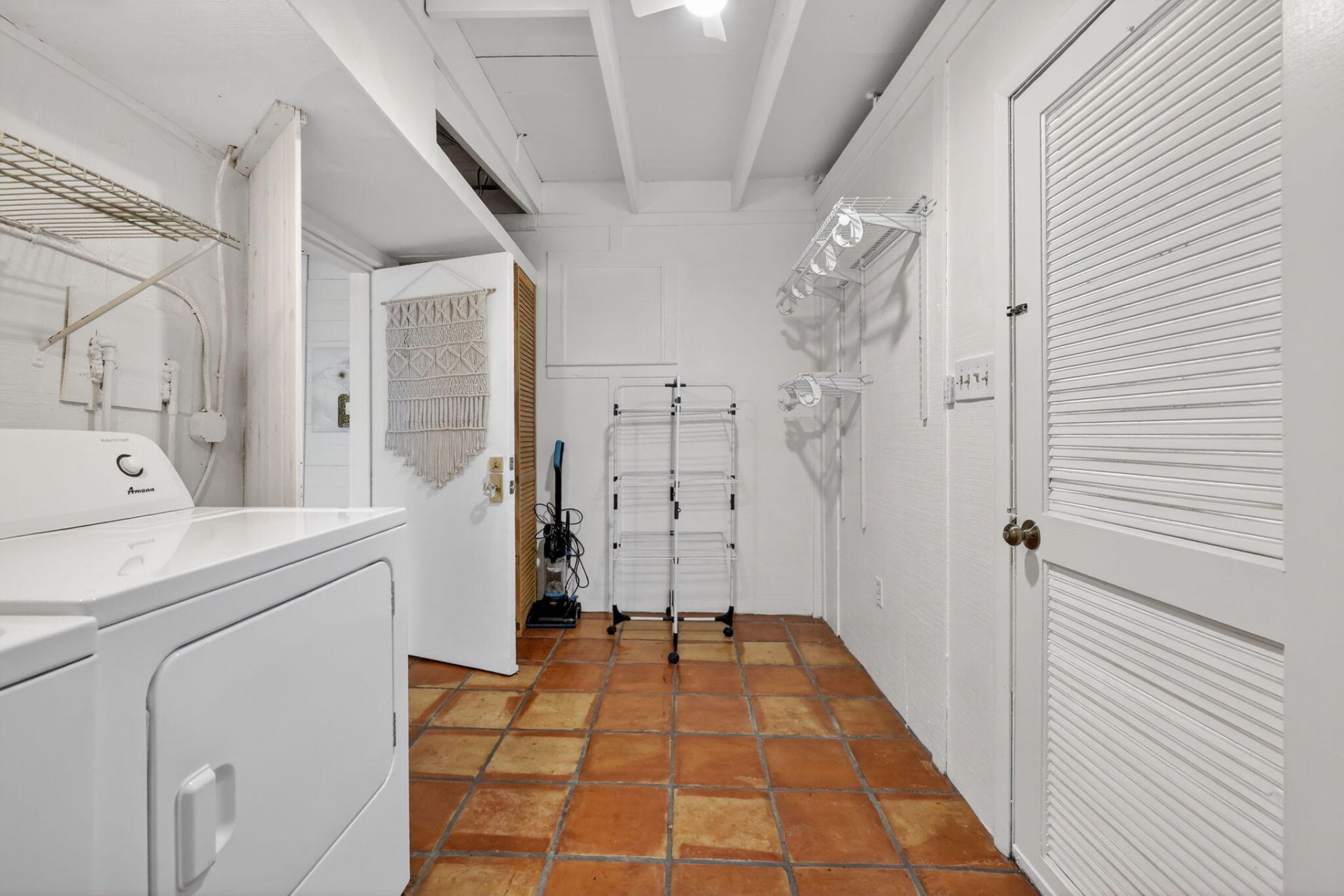 4490 NE Indian River Drive, Jensen Beach, FL 34957 Photo