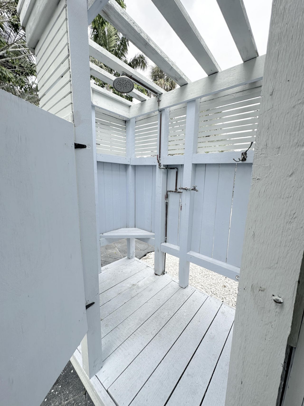 4490 NE Indian River Drive, Jensen Beach, FL 34957 Photo