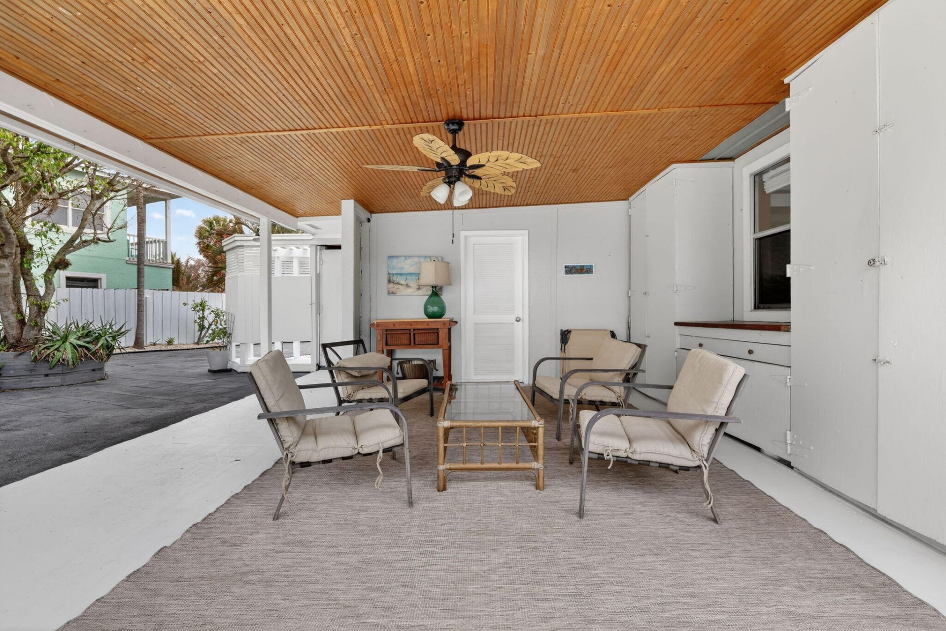 4490 NE Indian River Drive, Jensen Beach, FL 34957 Photo