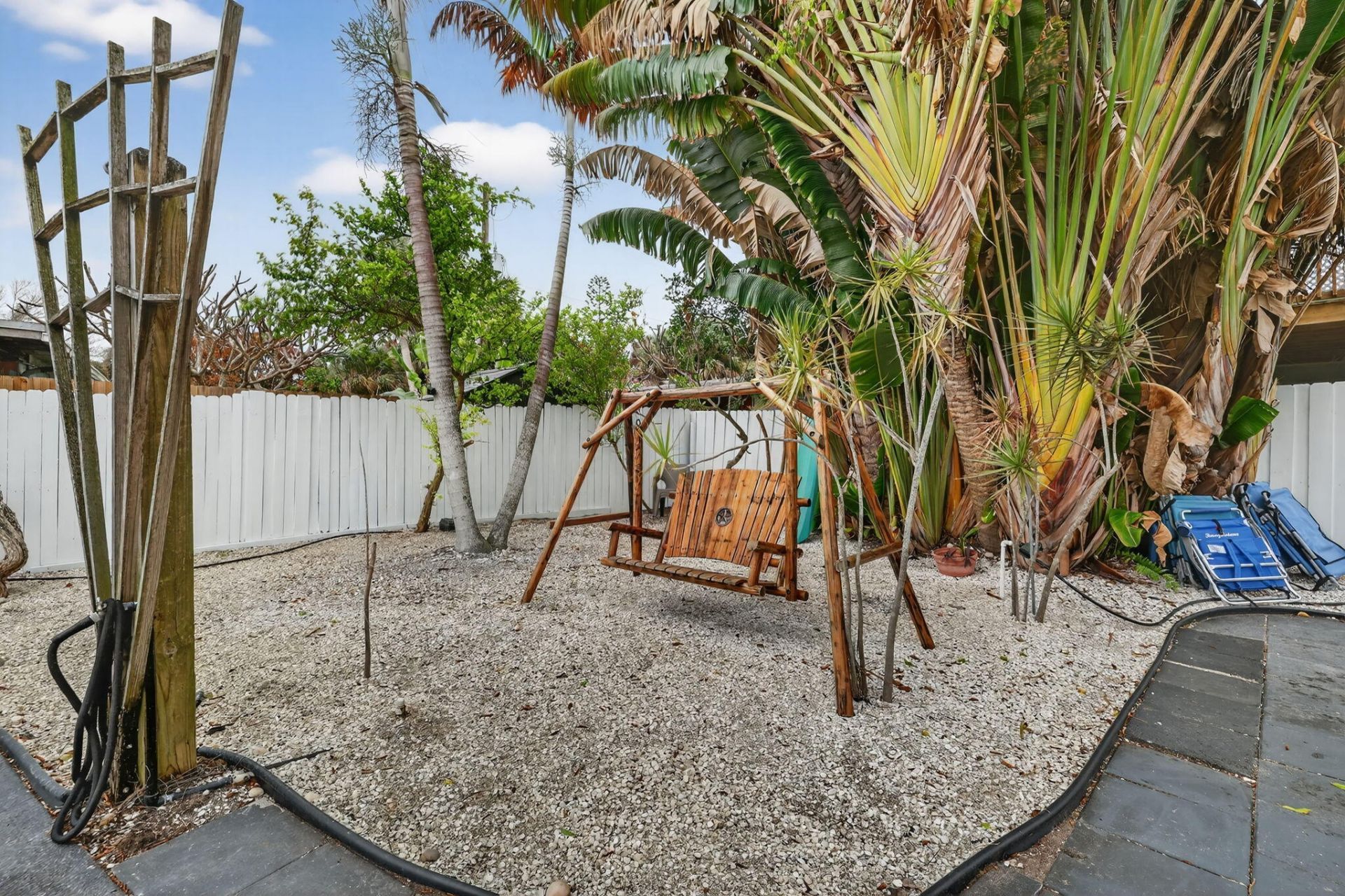 4490 NE Indian River Drive, Jensen Beach, FL 34957 Photo