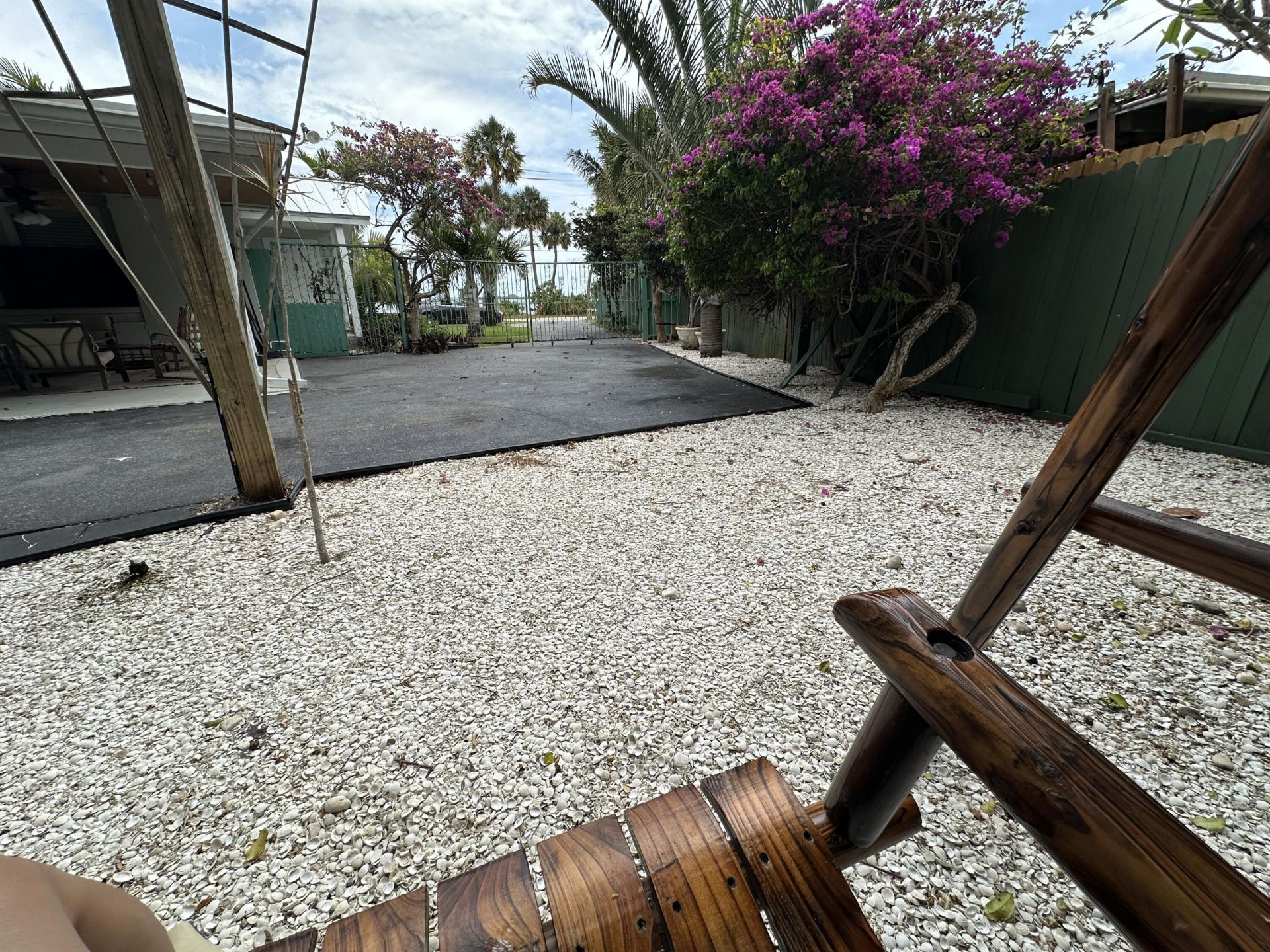 4490 NE Indian River Drive, Jensen Beach, FL 34957 Photo