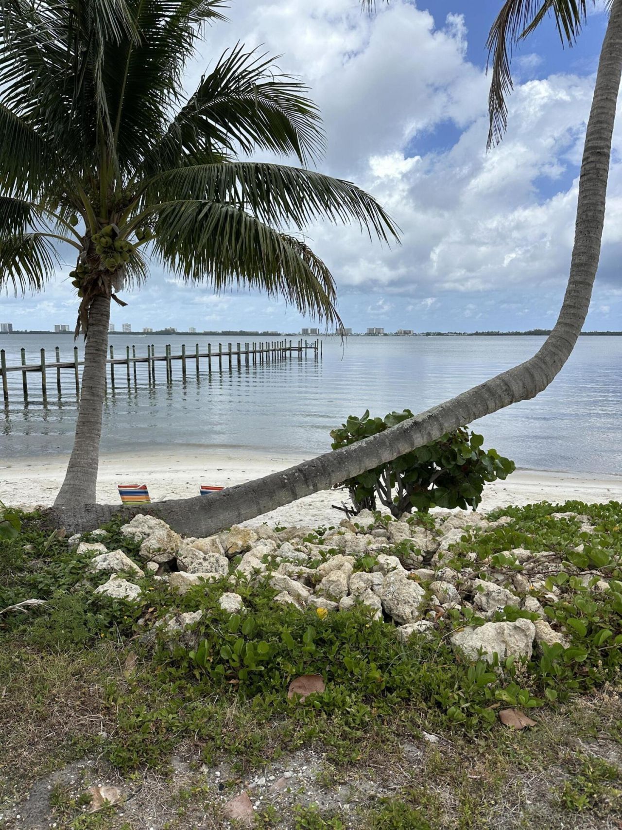 4490 NE Indian River Drive, Jensen Beach, FL 34957 Photo