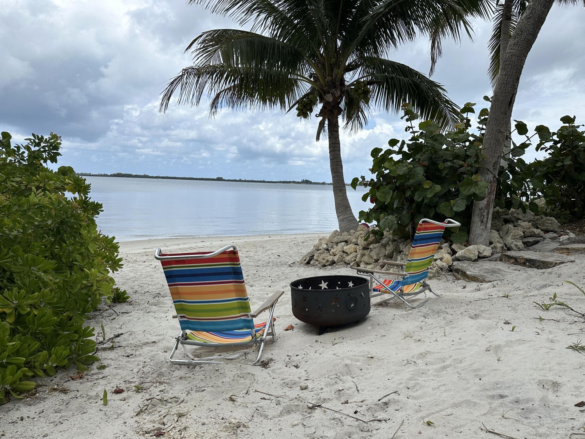 4490 NE Indian River Drive, Jensen Beach, FL 34957 Photo