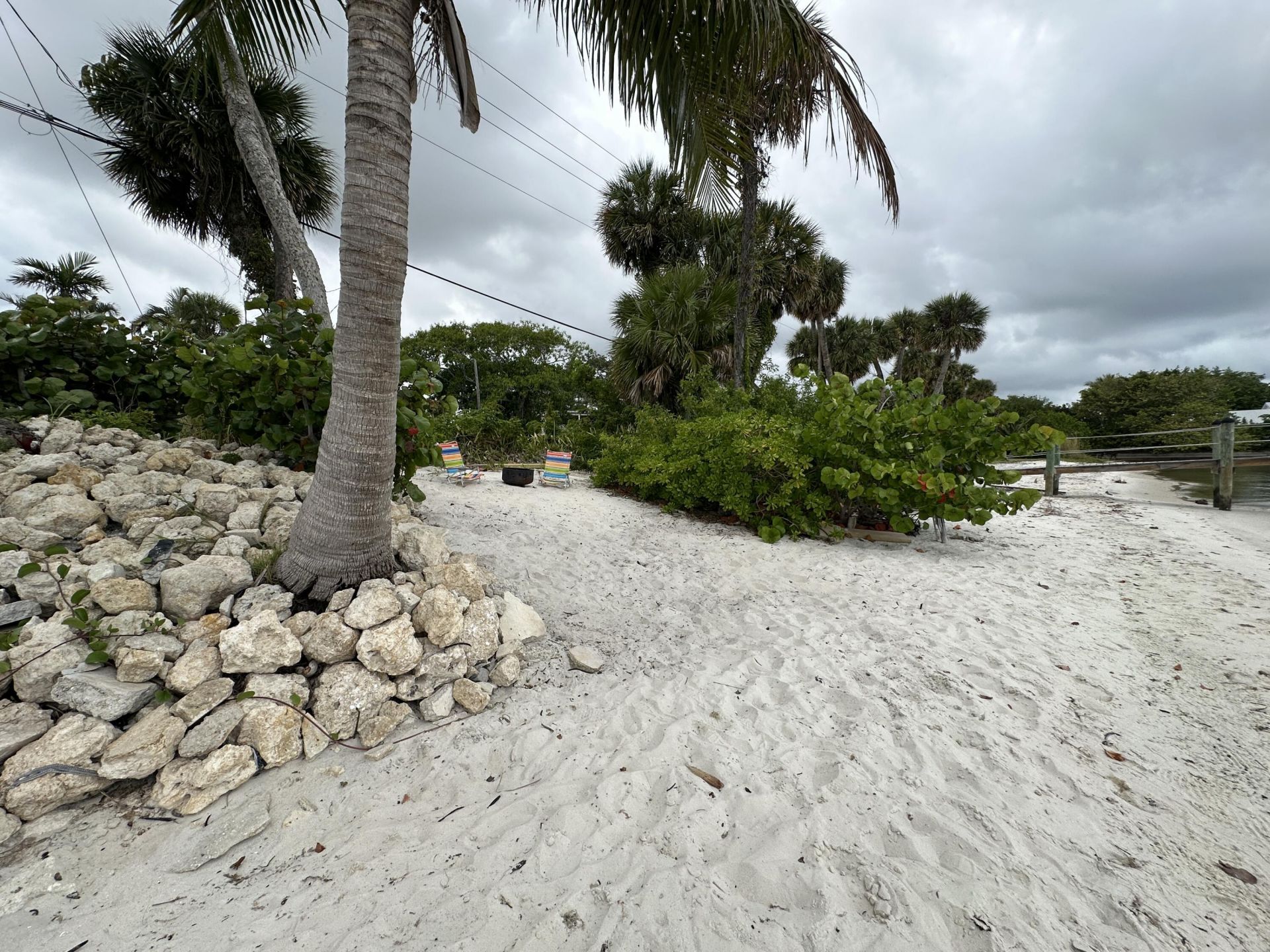 4490 NE Indian River Drive, Jensen Beach, FL 34957 Photo