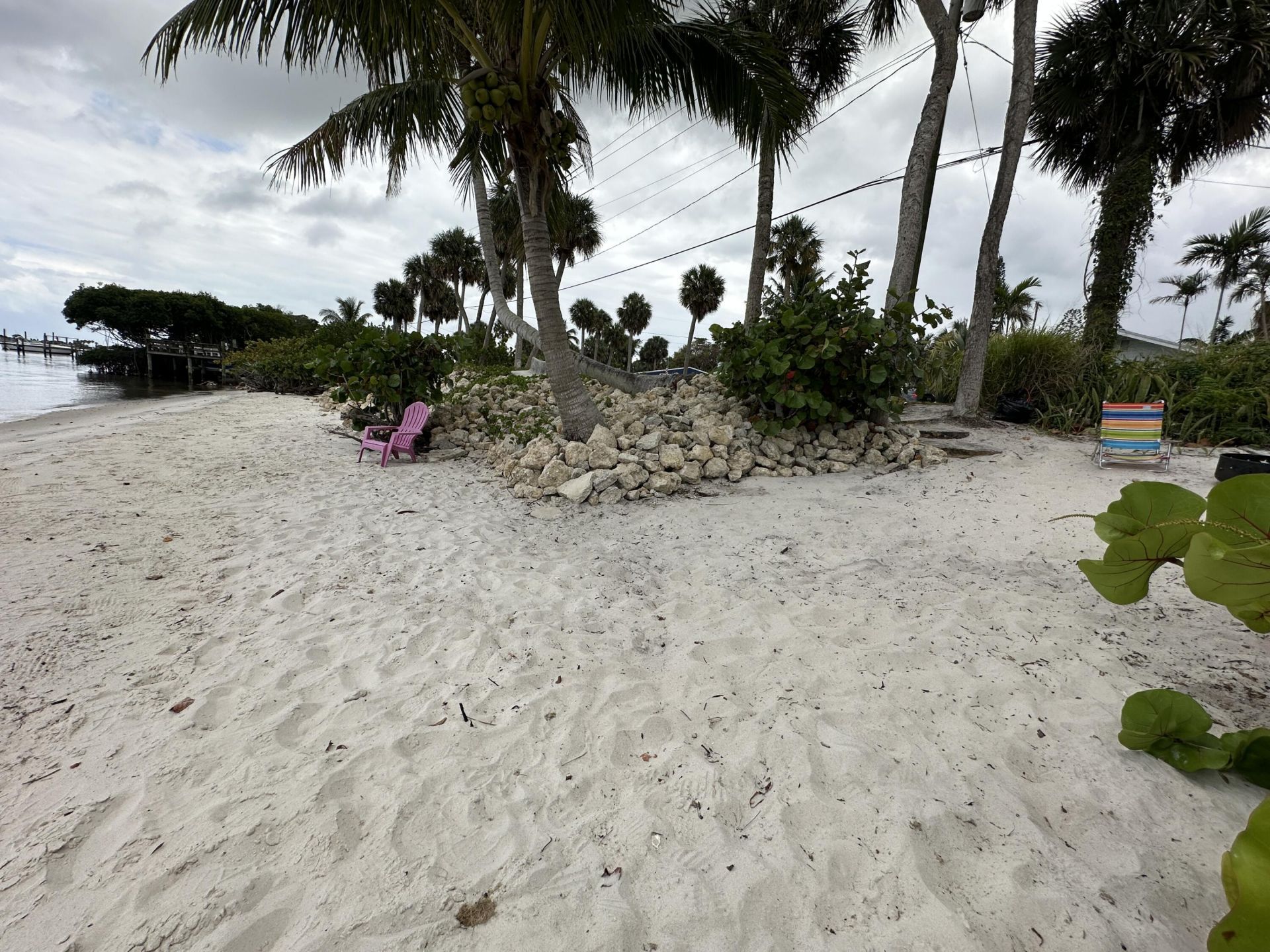 4490 NE Indian River Drive, Jensen Beach, FL 34957 Photo