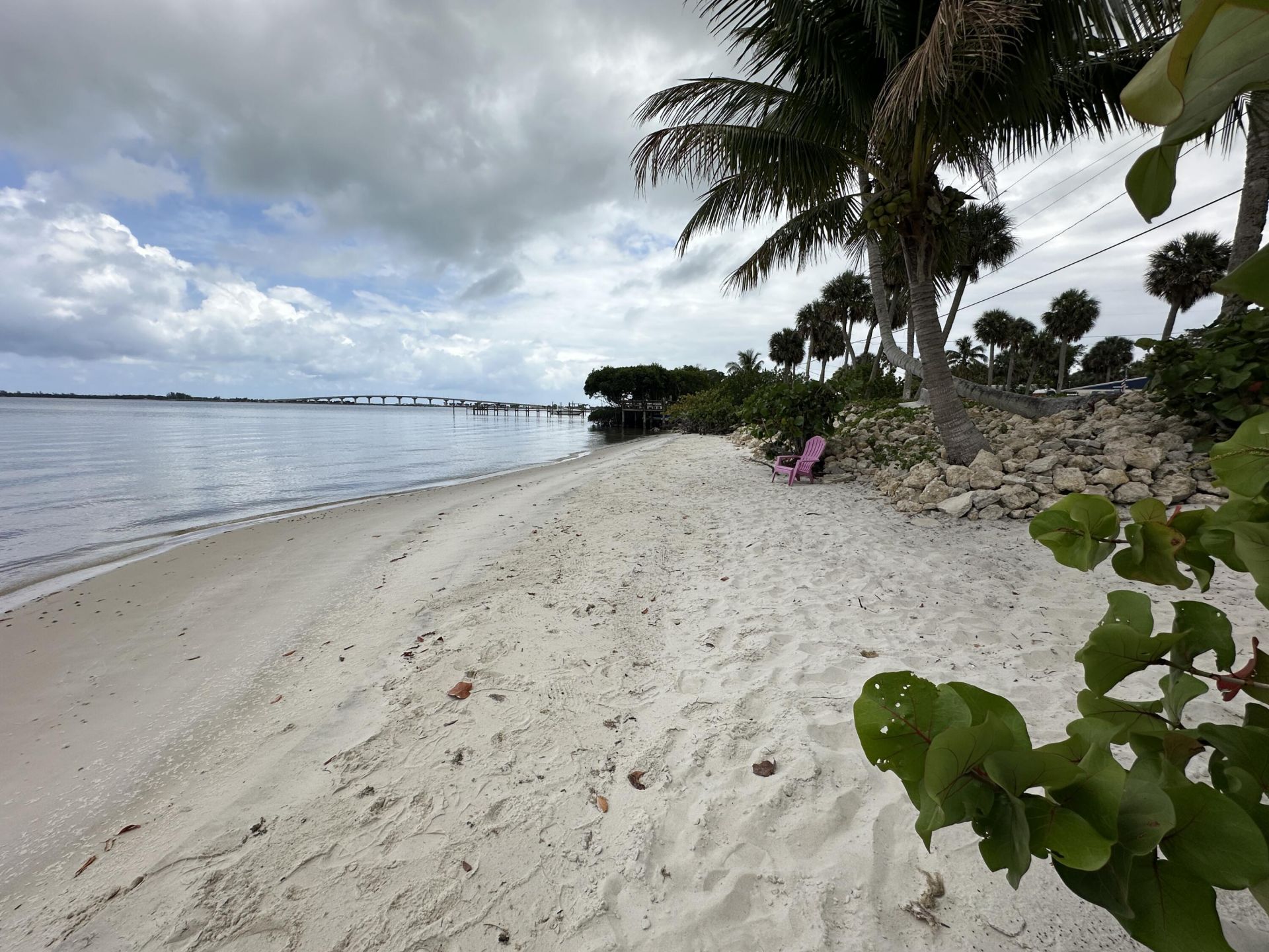 4490 NE Indian River Drive, Jensen Beach, FL 34957 Photo