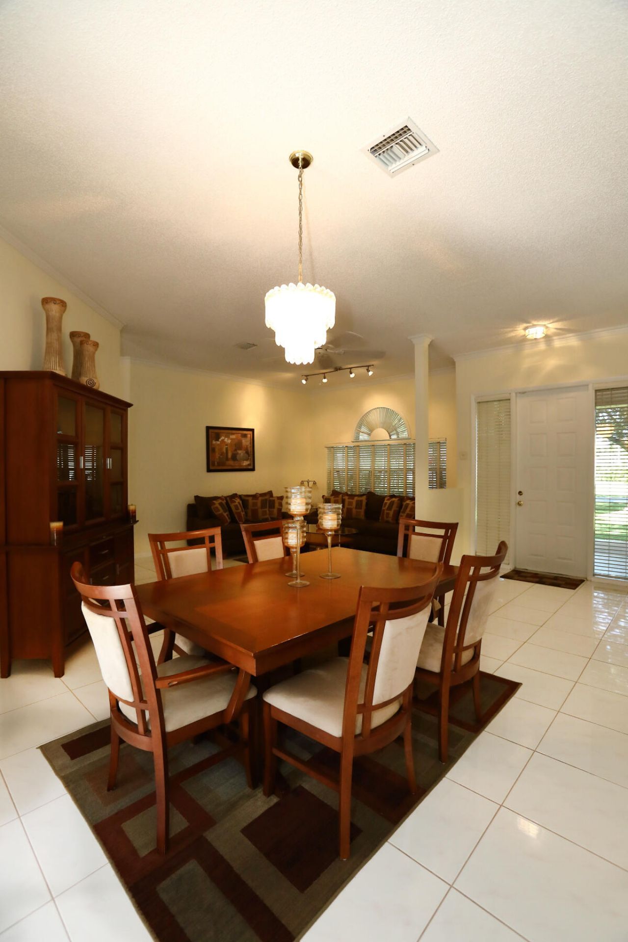 5330 SW 199 Avenue, Pembroke Pines, FL 33332 Photo