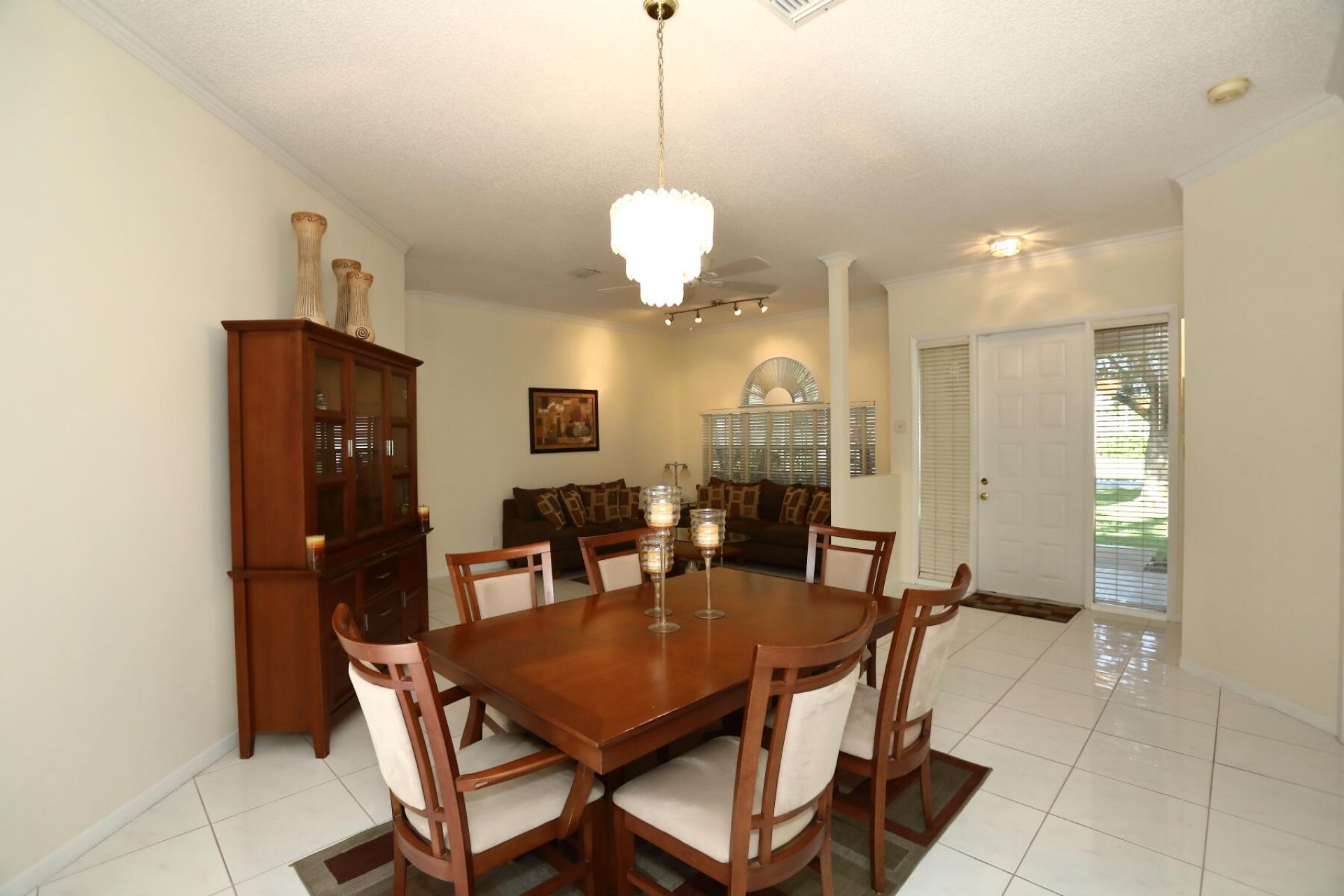 5330 SW 199 Avenue, Pembroke Pines, FL 33332 Photo