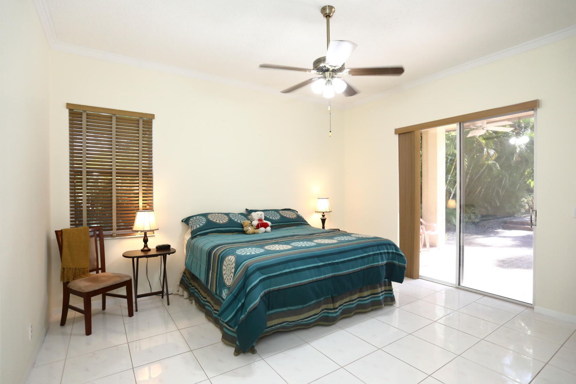 5330 SW 199 Avenue, Pembroke Pines, FL 33332 Photo