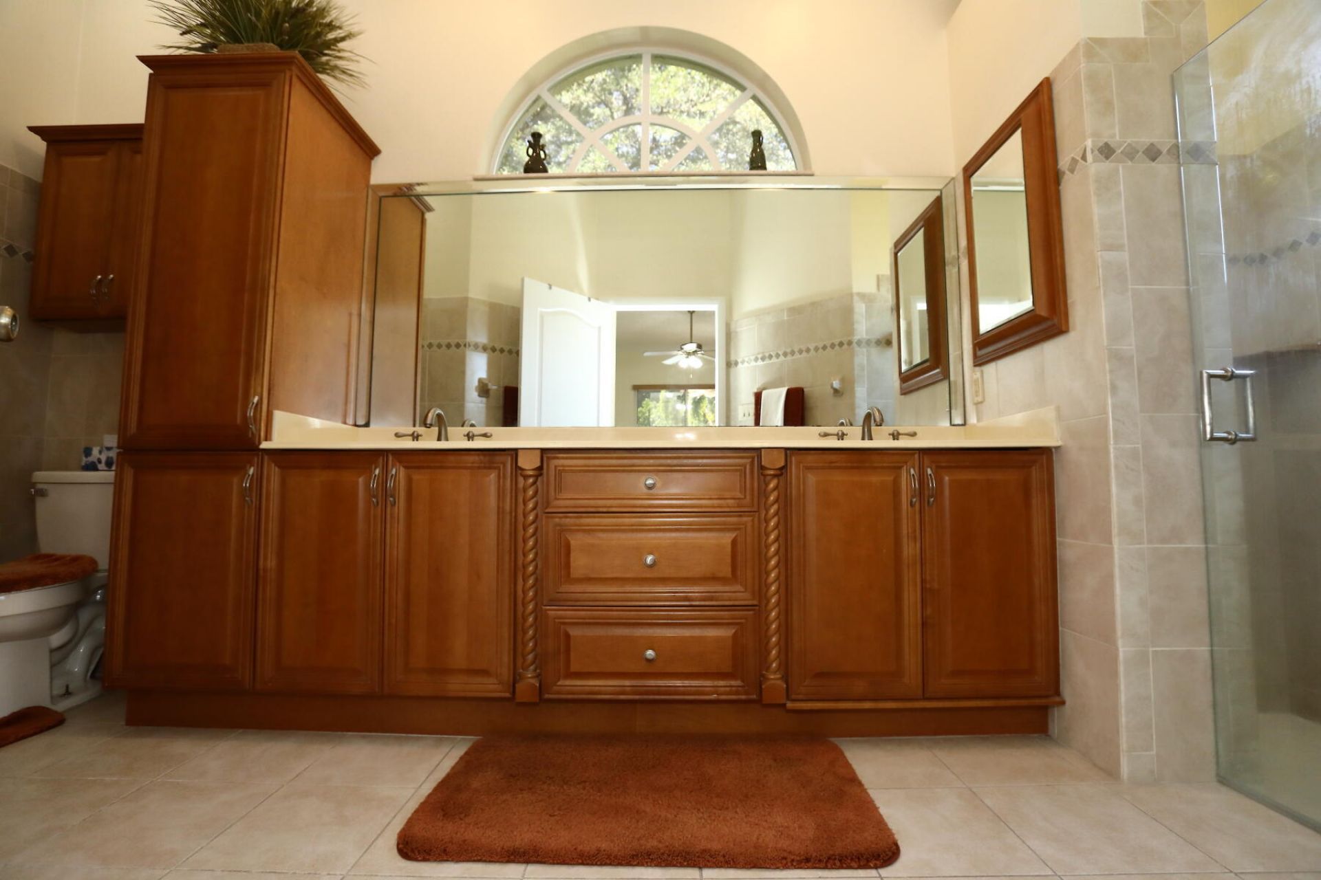 5330 SW 199 Avenue, Pembroke Pines, FL 33332 Photo