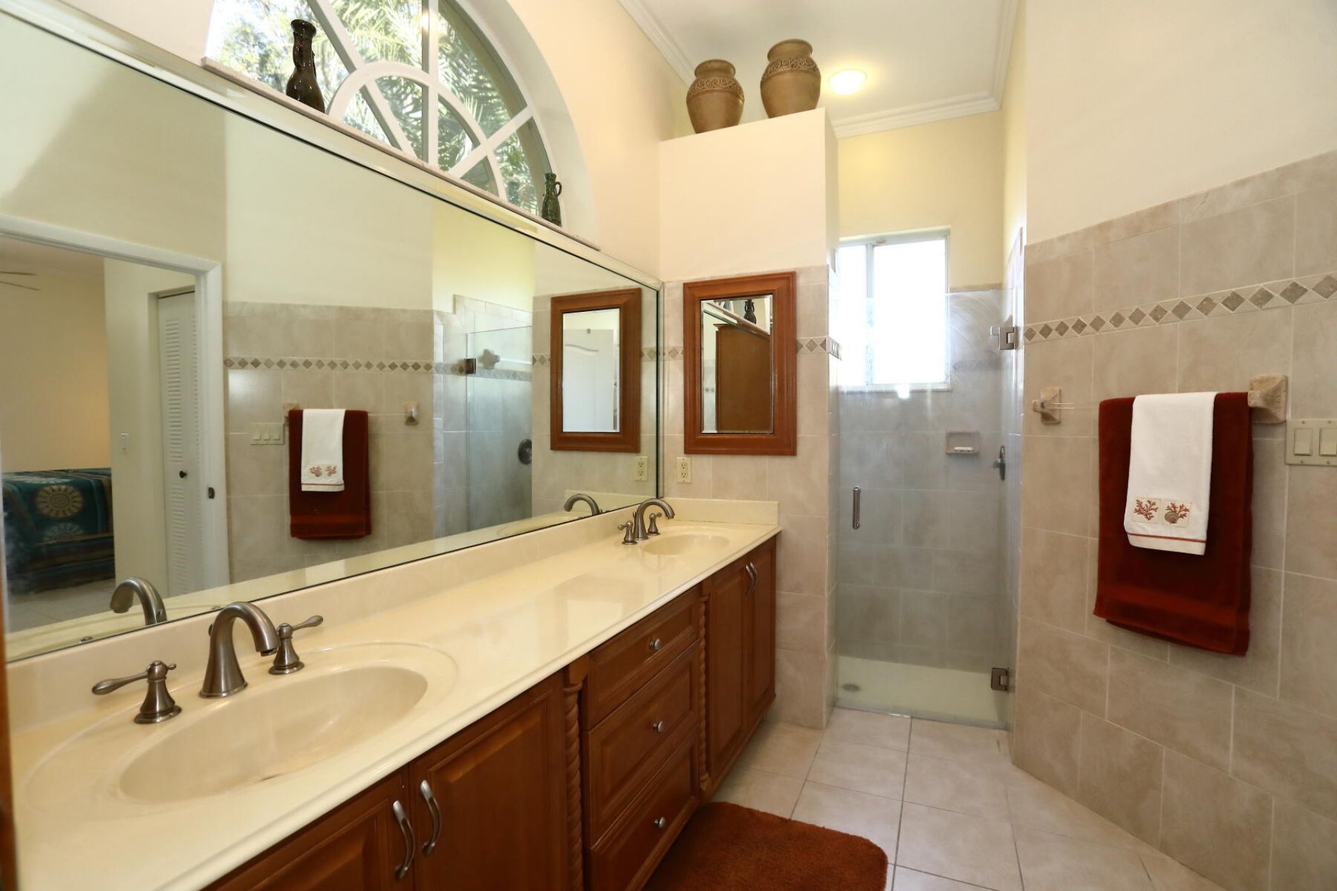 5330 SW 199 Avenue, Pembroke Pines, FL 33332 Photo