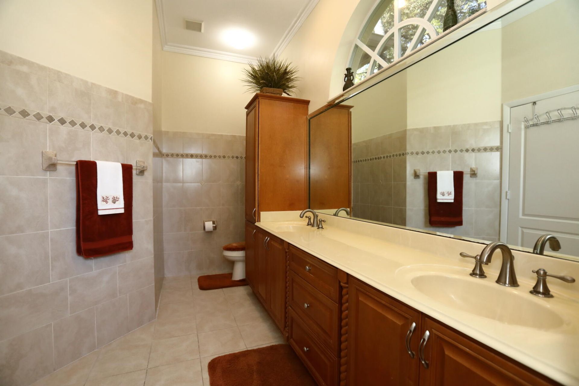 5330 SW 199 Avenue, Pembroke Pines, FL 33332 Photo