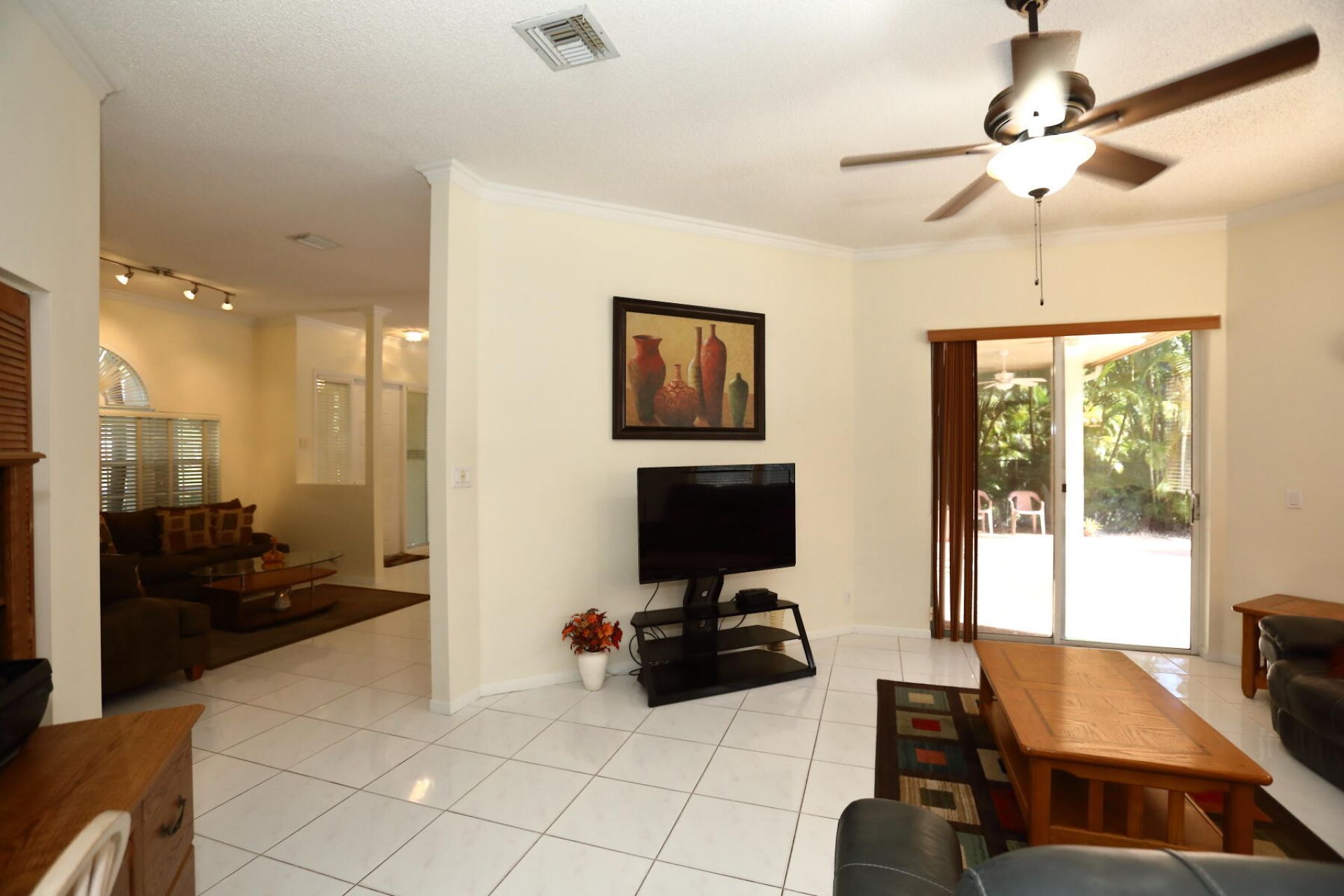 5330 SW 199 Avenue, Pembroke Pines, FL 33332 Photo
