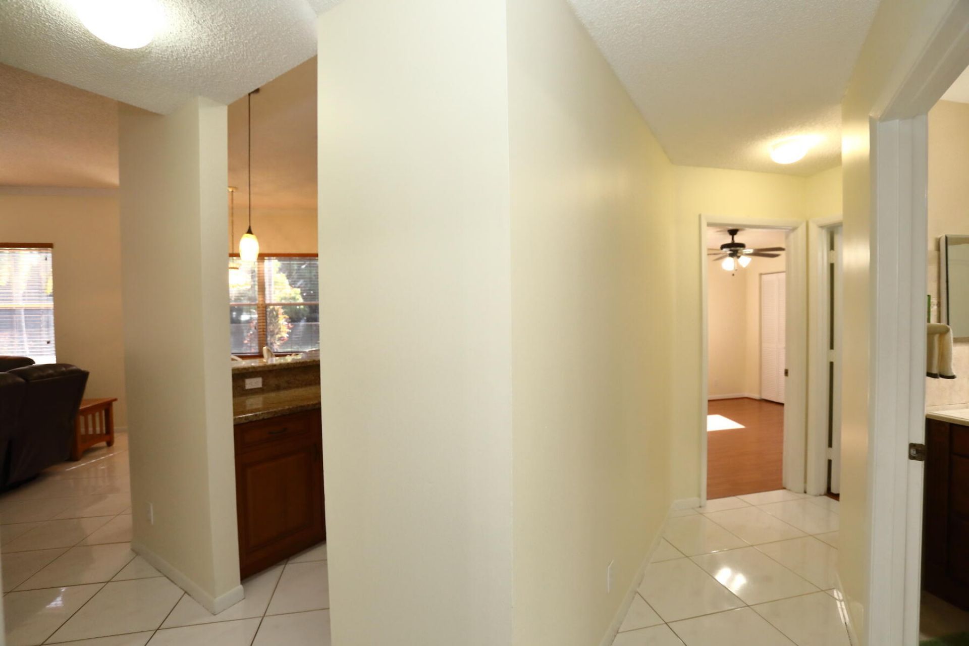 5330 SW 199 Avenue, Pembroke Pines, FL 33332 Photo