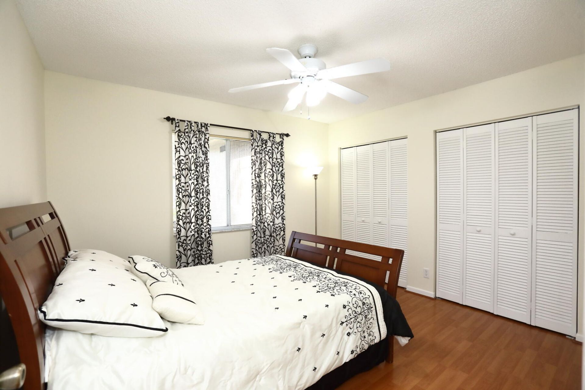 5330 SW 199 Avenue, Pembroke Pines, FL 33332 Photo