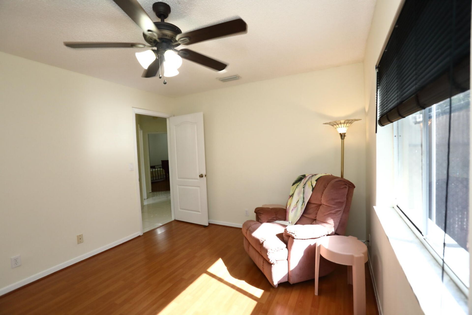 5330 SW 199 Avenue, Pembroke Pines, FL 33332 Photo