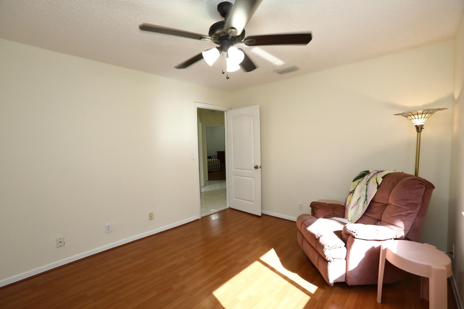 5330 SW 199 Avenue, Pembroke Pines, FL 33332 Photo