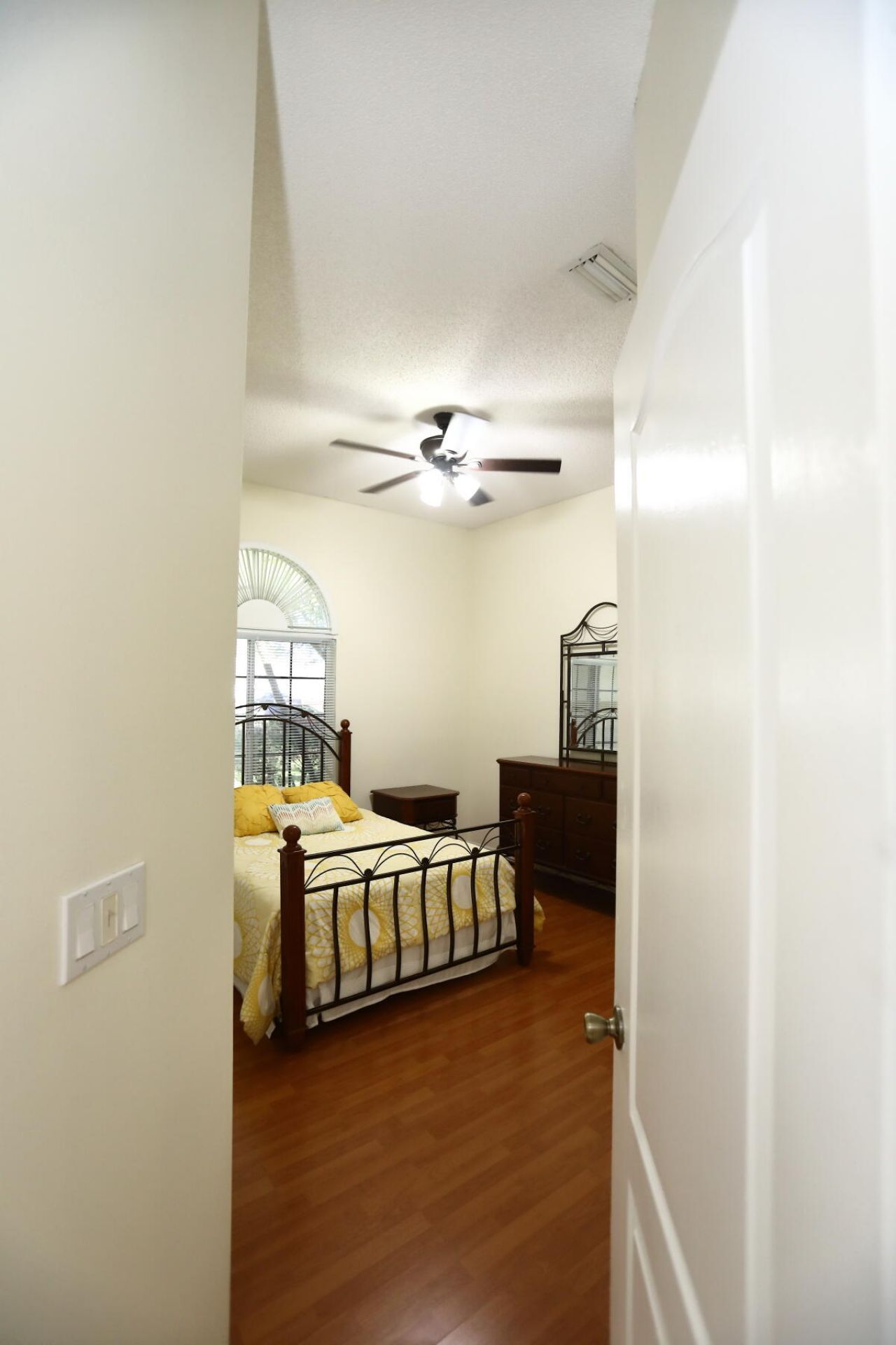 5330 SW 199 Avenue, Pembroke Pines, FL 33332 Photo