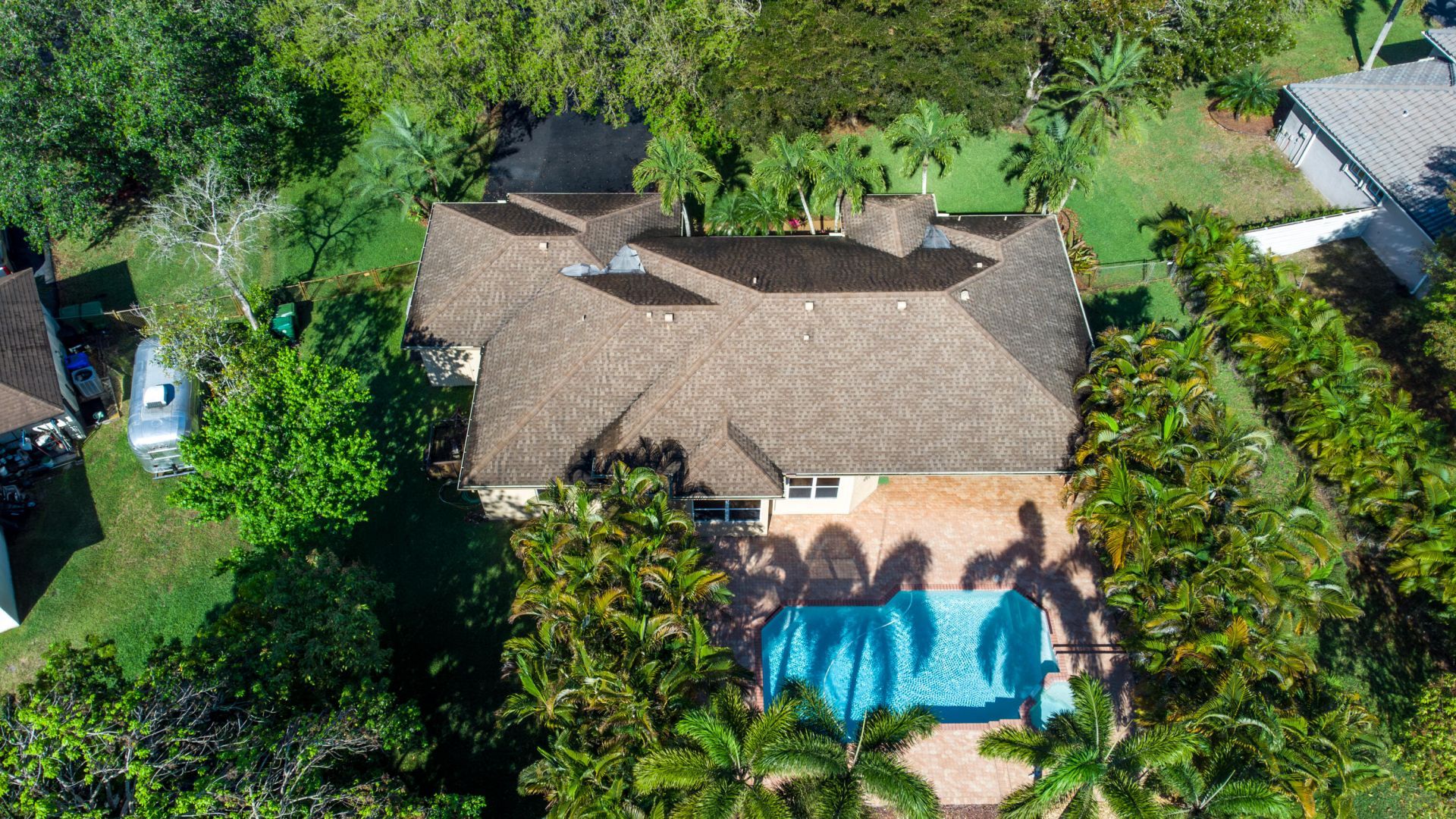 5330 SW 199 Avenue, Pembroke Pines, FL 33332 Photo