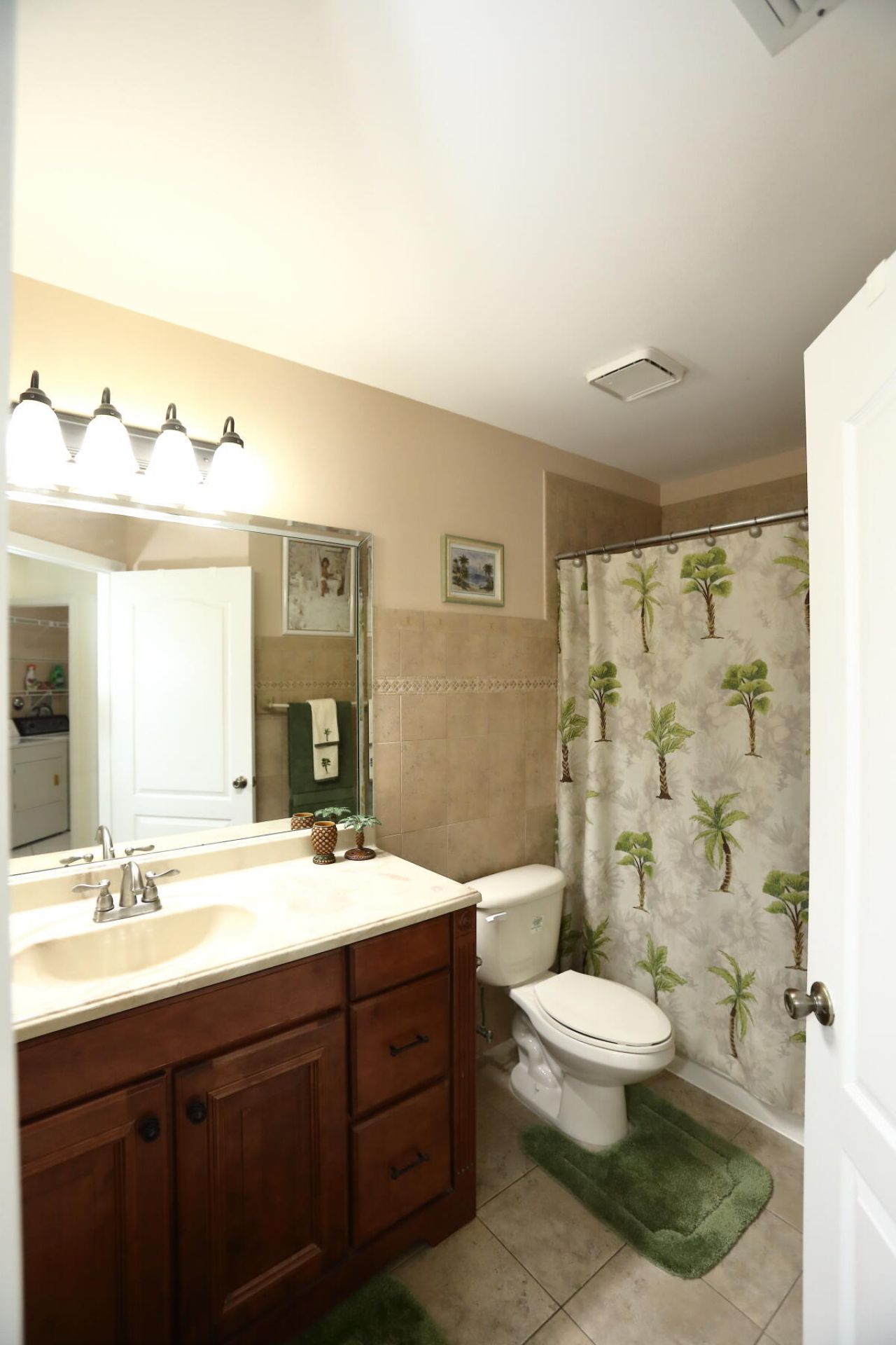 5330 SW 199 Avenue, Pembroke Pines, FL 33332 Photo