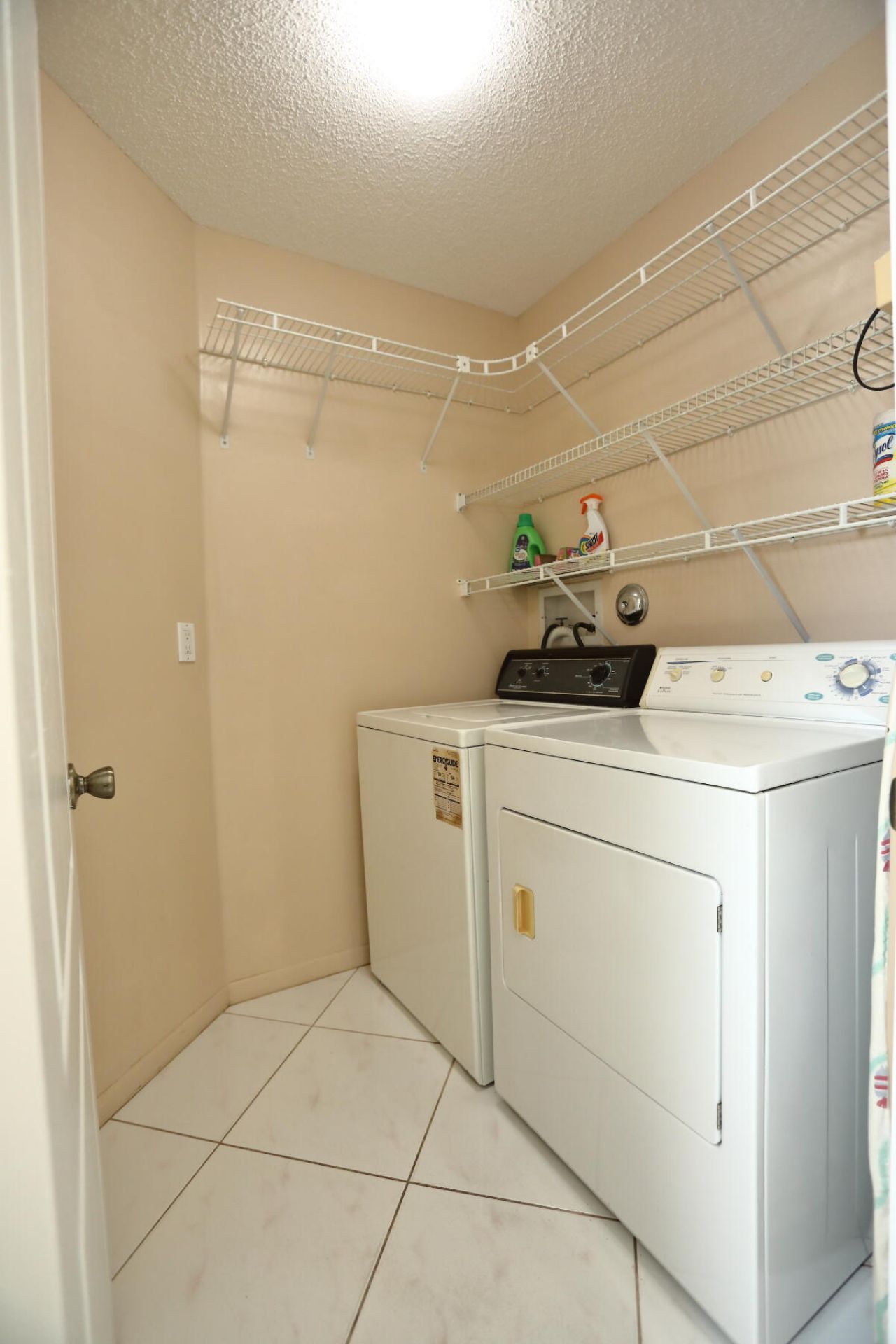 5330 SW 199 Avenue, Pembroke Pines, FL 33332 Photo