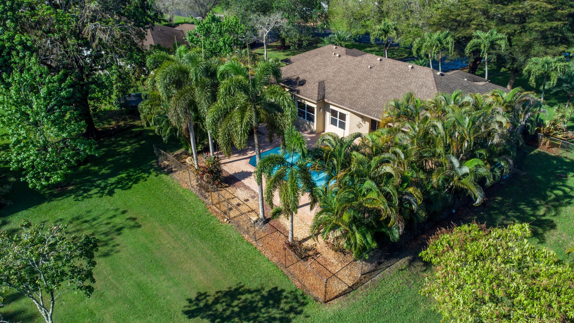 5330 SW 199 Avenue, Pembroke Pines, FL 33332 Photo