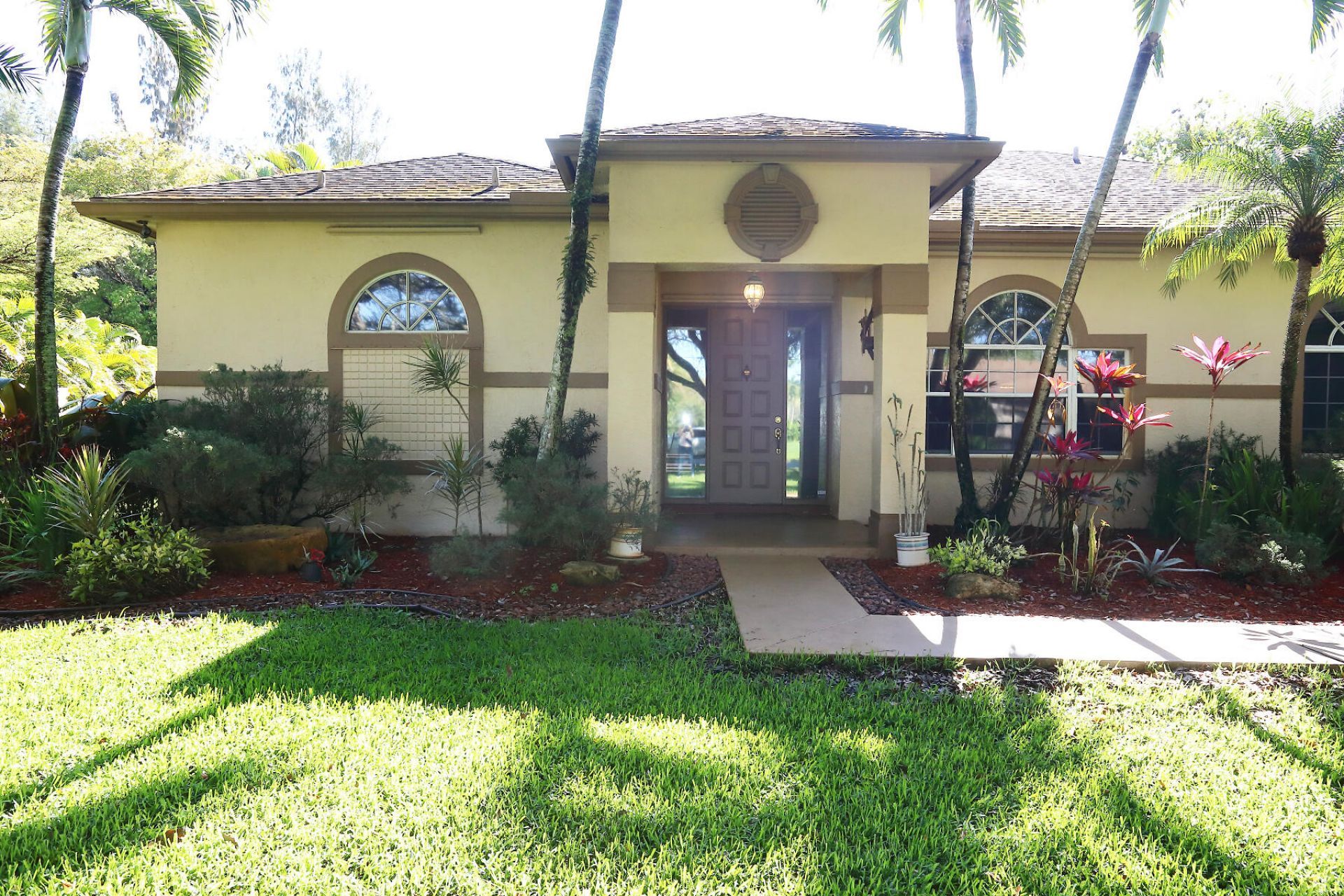 5330 SW 199 Avenue, Pembroke Pines, FL 33332 Photo