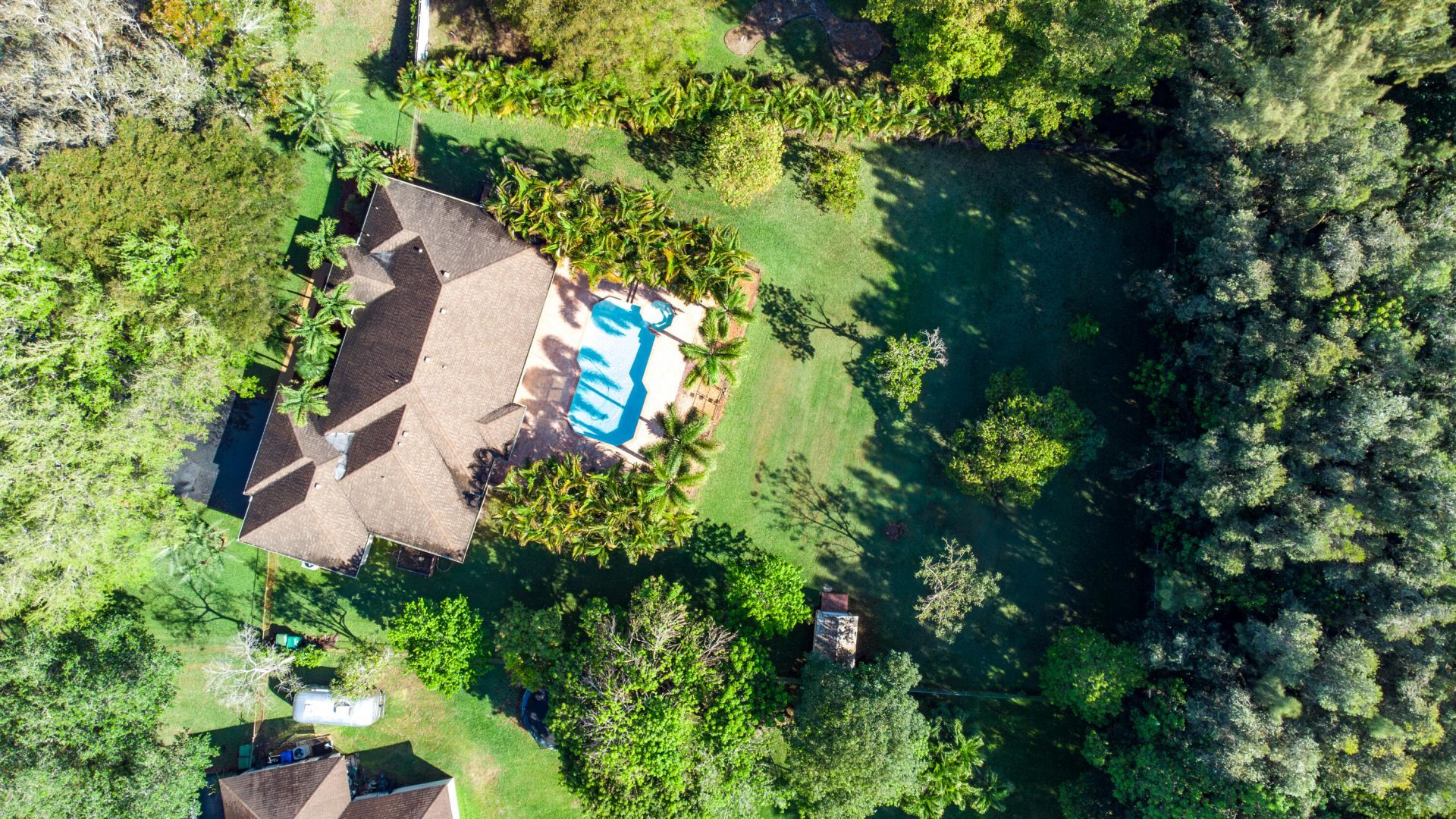 5330 SW 199 Avenue, Pembroke Pines, FL 33332 Photo