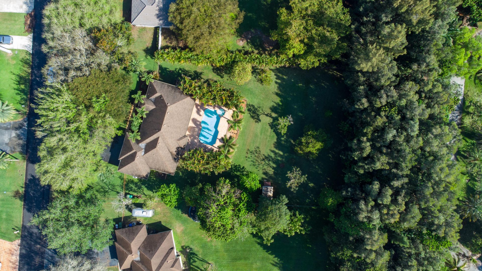 5330 SW 199 Avenue, Pembroke Pines, FL 33332 Photo