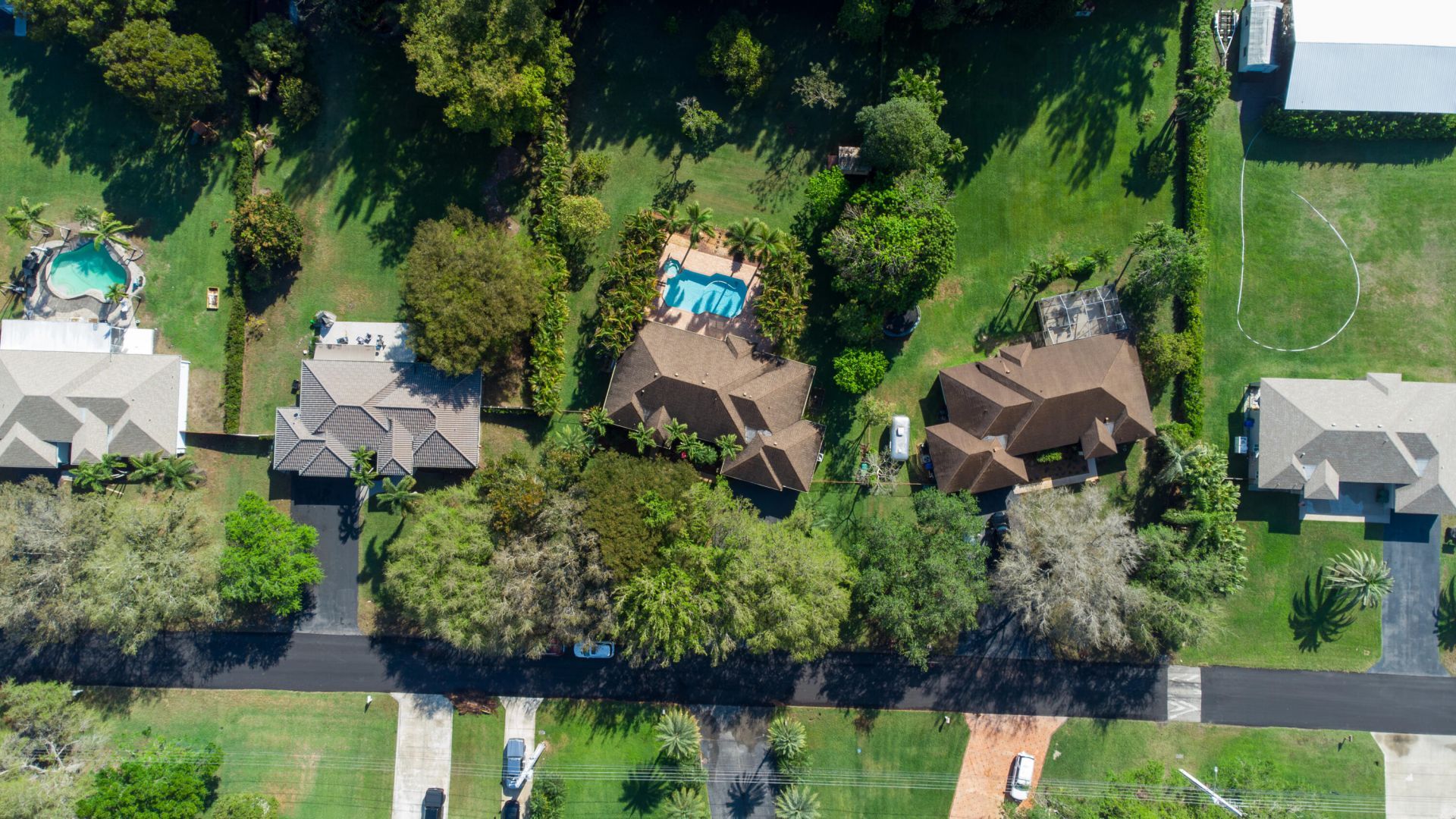 5330 SW 199 Avenue, Pembroke Pines, FL 33332 Photo