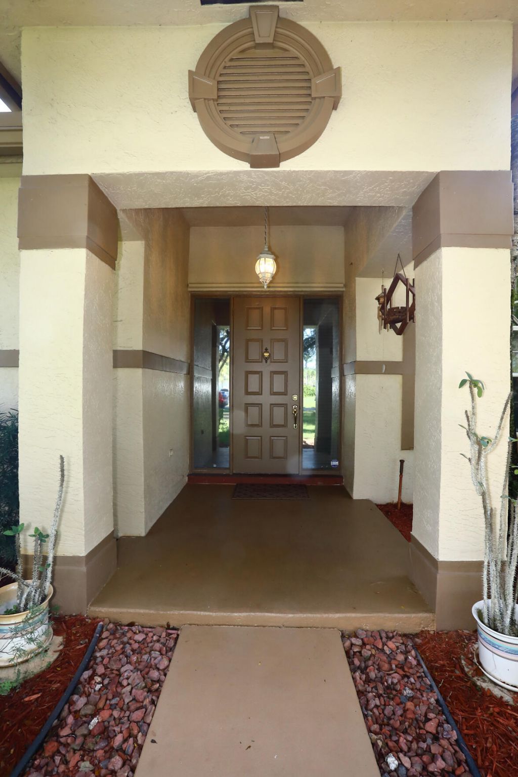 5330 SW 199 Avenue, Pembroke Pines, FL 33332 Photo