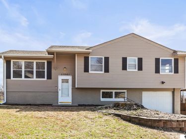 11061 Decatur Street, Omaha, NE 68154