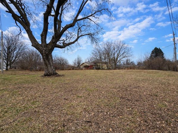 1122 18th Street, Boone, IA 50036