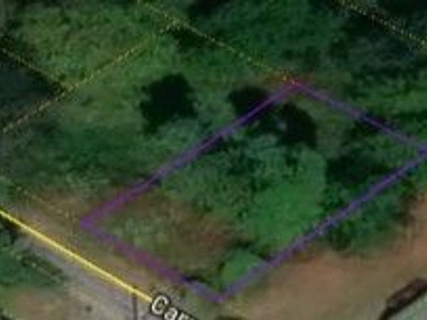 0 Carpenter St, Clarksville, TN 37040