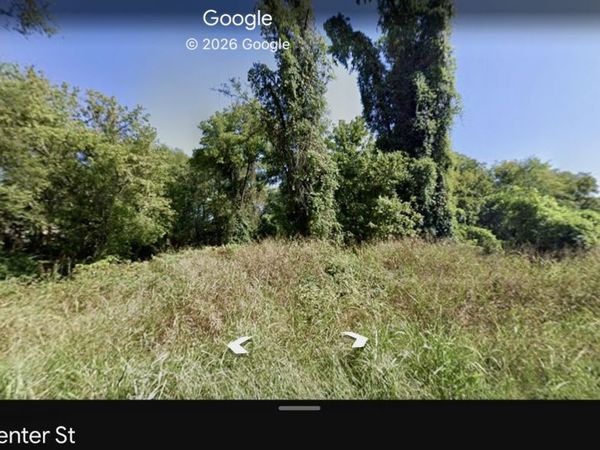 0 Carpenter St , Clarksville, TN 37040