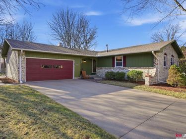 5224 Cameron Court , Lincoln, NE 68512