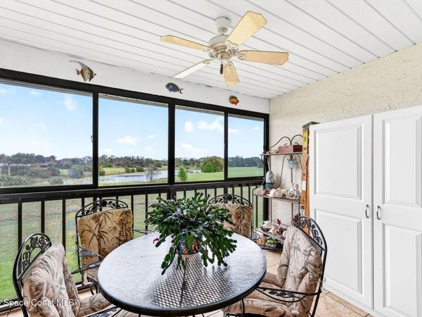 1880 Knox Mcrae Drive, Unit 210d, Titusville, FL 32780