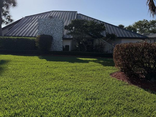 622 Tortoise Way, Satellite Beach, FL 32937