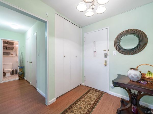 85-15 Main Street , Unit 3E, Briarwood, NY 11435