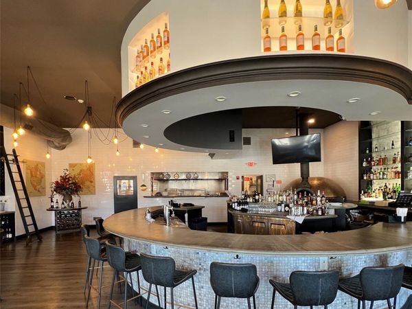 1083 US Route 9 , Fishkill, NY 12524