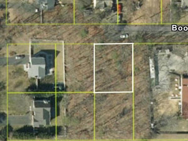 Booth Street , Centereach, NY 11720