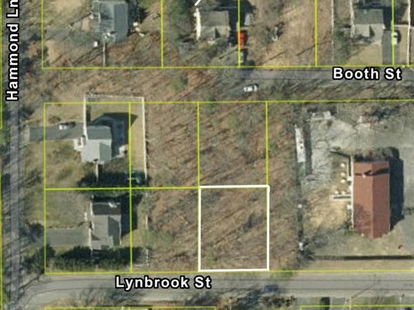 Lynbrook Street , Centereach, NY 11720