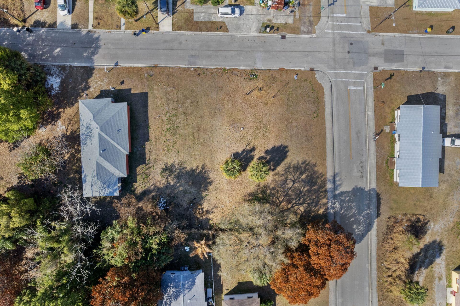 1403 Avenue J, Fort Pierce, FL 34950 Photo