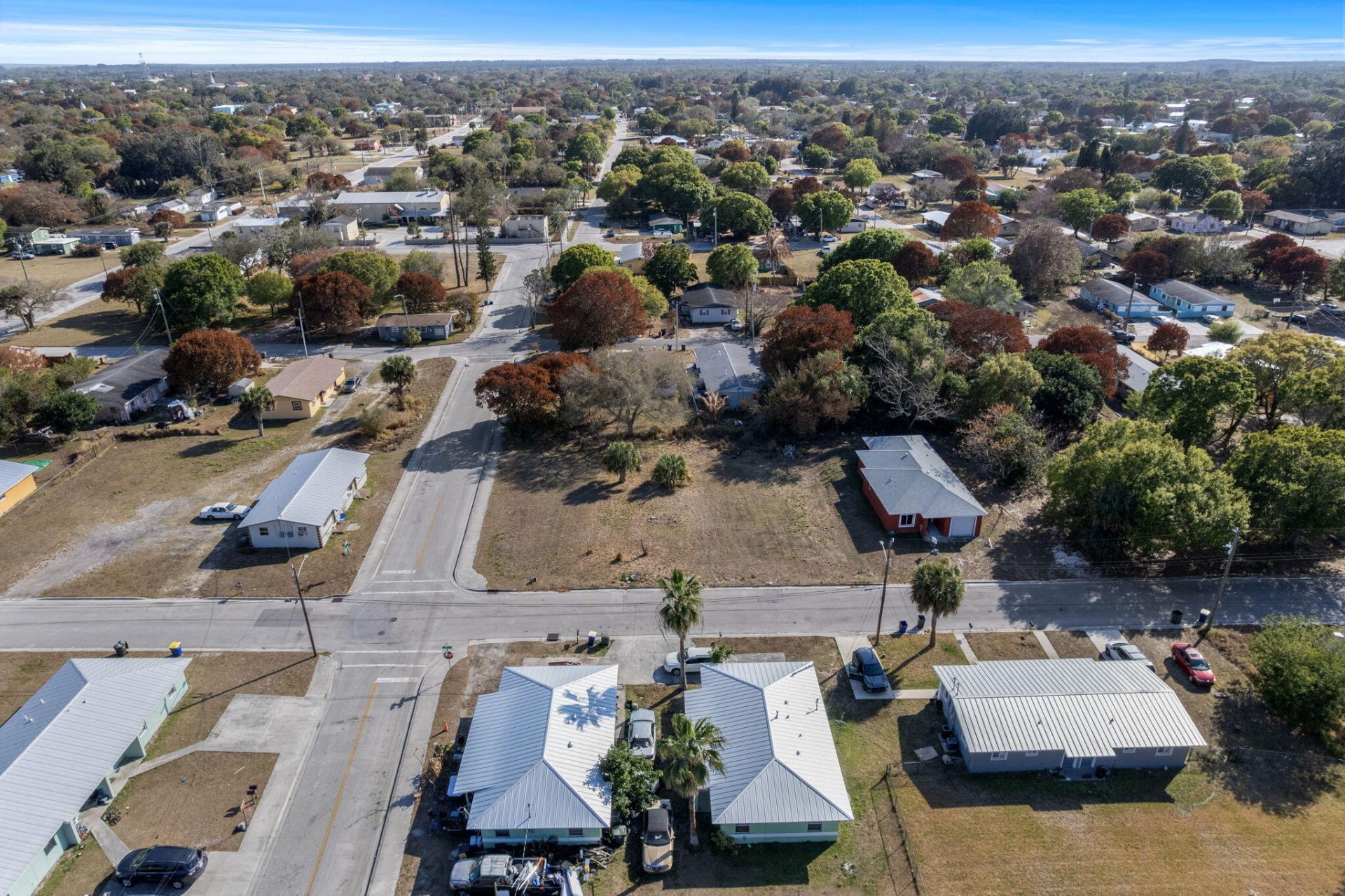 1403 Avenue J, Fort Pierce, FL 34950 Photo