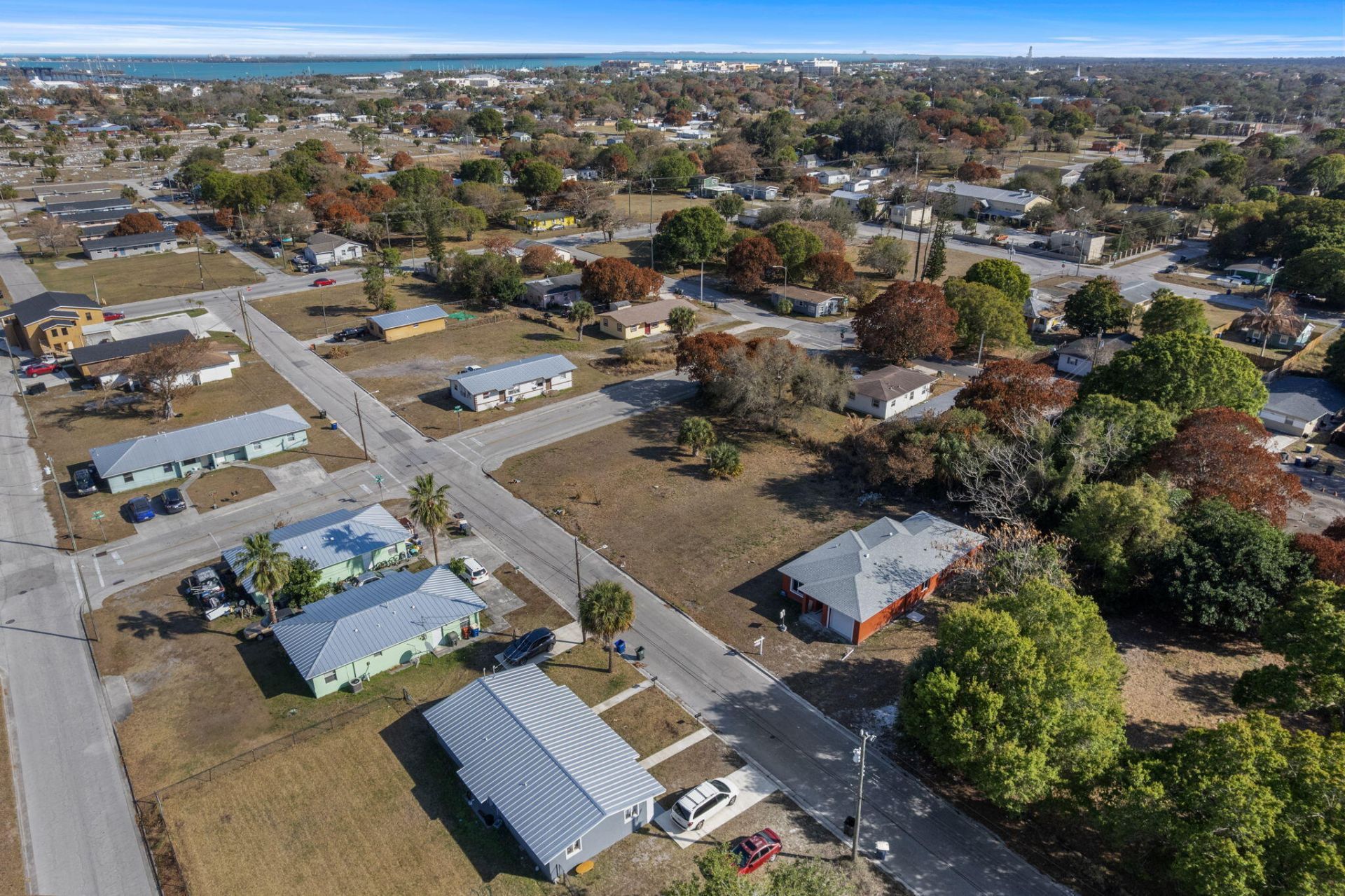 1403 Avenue J, Fort Pierce, FL 34950 Photo