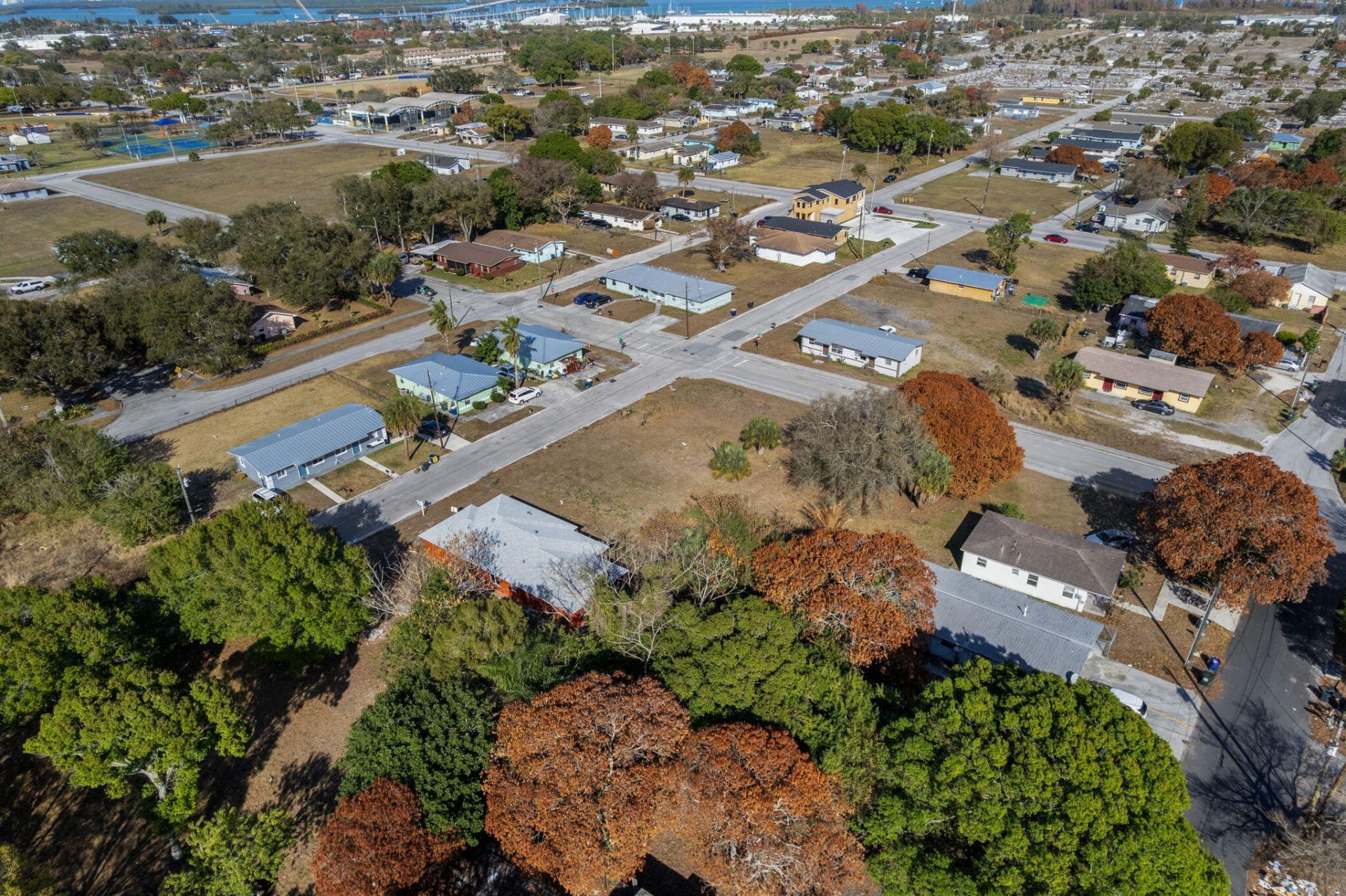 1403 Avenue J, Fort Pierce, FL 34950 Photo