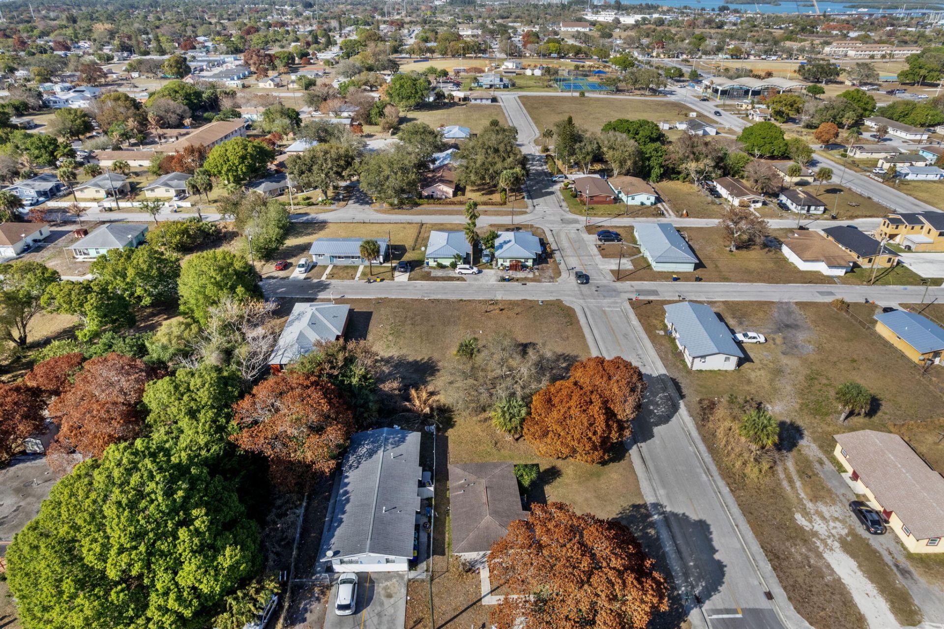 1403 Avenue J, Fort Pierce, FL 34950 Photo